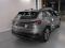 preview Audi Q4 e-tron #3