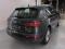 preview Audi Q5 #3