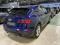 preview Audi Q5 #3