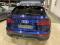 preview Audi Q5 #4