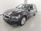 preview BMW 318 #0