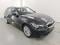 preview BMW 318 #1