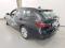 preview BMW 318 #2