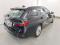 preview BMW 318 #3