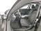 preview BMW 318 #4
