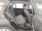 preview BMW 318 #5