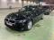 preview BMW 320 #1