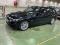 preview BMW 320 #2