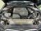 preview BMW 320 #5