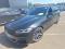 preview BMW 530 #0