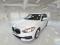 preview BMW 1 Series #0