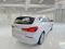 preview BMW 1 Series #1