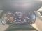 preview BMW 1 Series #3