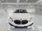 preview BMW 1 Series #5
