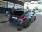 preview BMW 3 Series #1