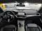 preview BMW 3 Series #2