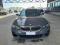 preview BMW 3 Series #5