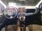 preview Fiat Panda #2