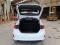 preview Ford Fiesta #4