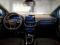 preview Ford Puma #2