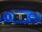 preview Ford Puma #3