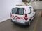 preview Citroen Berlingo #2