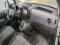 preview Citroen Berlingo #4
