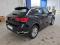 preview Volkswagen Other #1