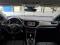 preview Volkswagen Other #2