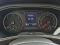 preview Volkswagen Other #3