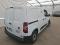preview Citroen Berlingo #2