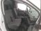 preview Citroen Berlingo #4