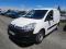 preview Citroen Berlingo #0
