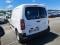 preview Citroen Berlingo #1