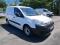 preview Citroen Berlingo #3