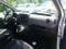 preview Citroen Berlingo #4