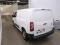 preview Citroen Berlingo #1