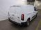 preview Citroen Berlingo #2
