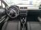 preview Citroen C3 #4