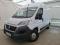 preview Fiat Ducato #0