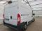 preview Fiat Ducato #2