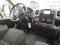 preview Fiat Ducato #4