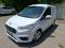 preview Ford Transit #0