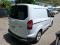 preview Ford Transit #2