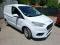 preview Ford Transit #3
