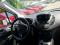 preview Ford Transit #4