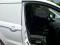 preview Ford Transit #5
