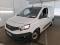 preview Peugeot Partner #0