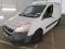preview Peugeot Partner #0