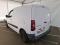 preview Peugeot Partner #1